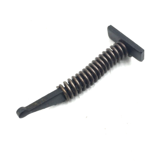 Beretta 3032 Tomcat .32 ACP, Pistol Parts: Hammer Spring