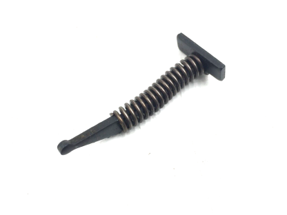 Beretta 3032 Tomcat .32 ACP, Pistol Parts: Hammer Spring