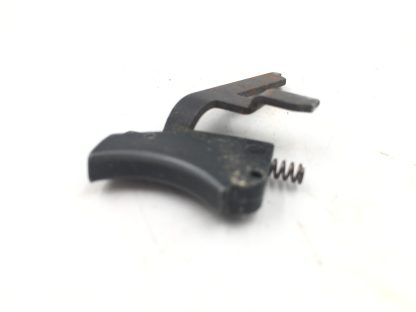 Bryco Jennings 25 .25 ACP, Pistol Parts: Trigger - Image 4