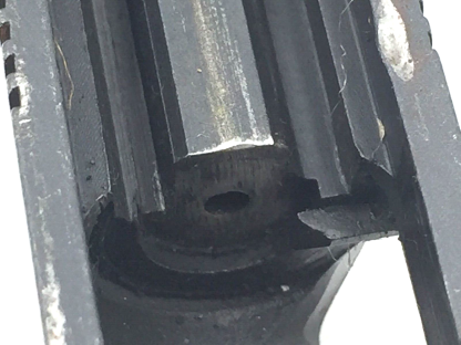 Bersa Thunder .380ACP, Pistol Parts: Slide - Image 9