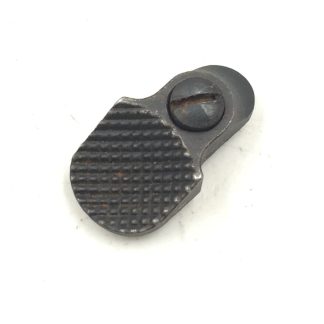 Taurus 65 357 Magnum, Revolver Parts: Thumbpiece with Screw