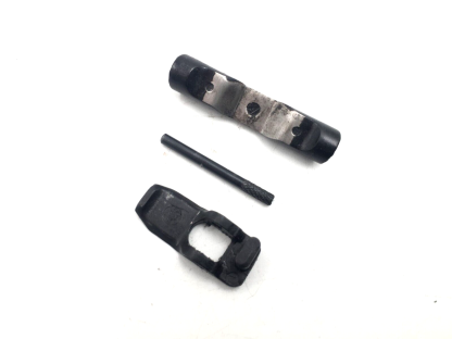 Taurus PT-809 9mm, Pistol Parts: Mag Release, Thumbpiece, Pin