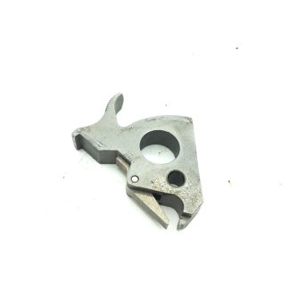 Charter Arms Undercover .38Spl, Revolver Parts, Hammer