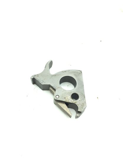 Charter Arms Undercover .38Spl, Revolver Parts, Hammer
