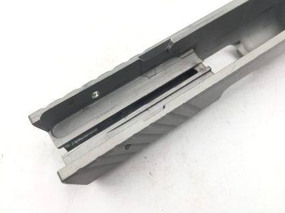 Cobra Denali .380ACP, Pistol Parts: Slide - Image 9