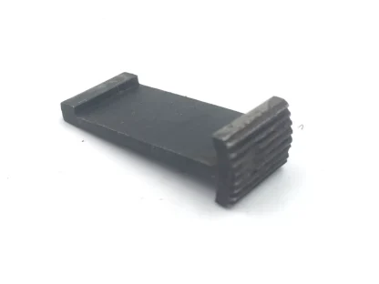 Colt 1903, 32 ACP Pistol Parts: Mag Catch