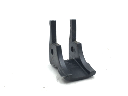Walther P22 22LR, Pistol Parts: Mag Catch - Image 3