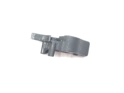 Ruger Security Nine 9mm, Pistol Parts: Lever - Image 3