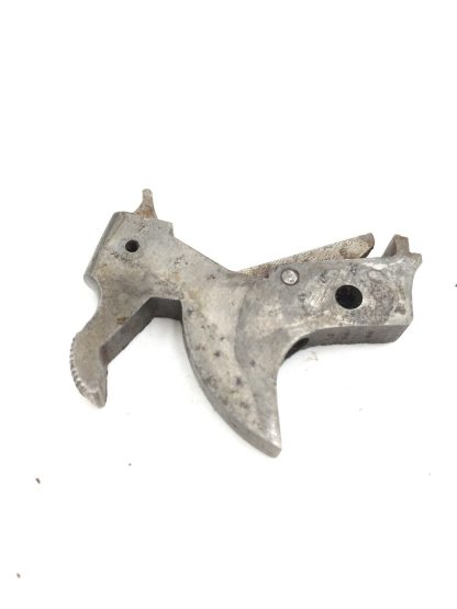 Taurus 82 .38Spl, Revolver Parts, Hammer - Image 3