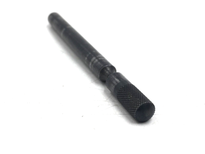 Heritage Rough Rider .22LR, Revolver Parts: Cylinder Pin - Image 3