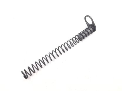 Jimenez JA Nine 9mm, Pistol Parts: Recoil Spring, Shock - Image 2