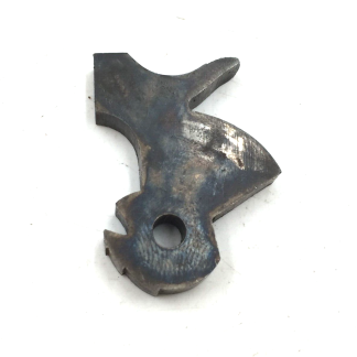 U. S. Revolver Top Break 38 S&W Revolver Parts: Hammer