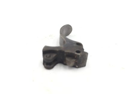 US Revolver Top Break .38 S&W, Revolver Part: Trigger - Image 4