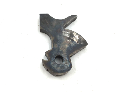 U. S. Revolver Top Break 38 S&W Revolver Parts: Hammer