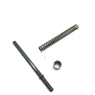 Rossi 352 .38Spl, Revolver Parts, Strut, Spring, Seat