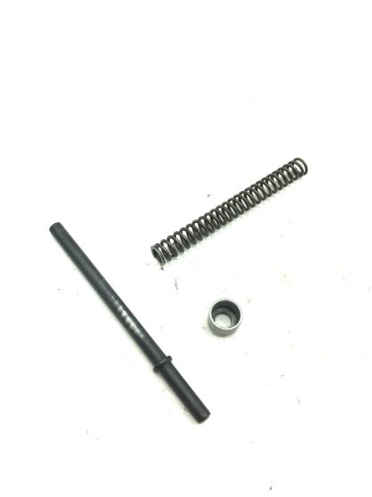 Rossi 352 .38Spl, Revolver Parts, Strut, Spring, Seat
