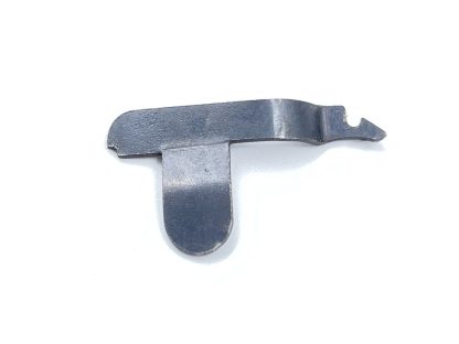 Phoenix Arms P-51 25acp pistol parts, disconnector and spring - Image 3