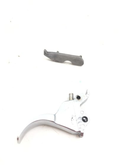 Taurus 85 Ultra-Lite .38Spl, Revolver Parts, Trigger and Hand - Image 4