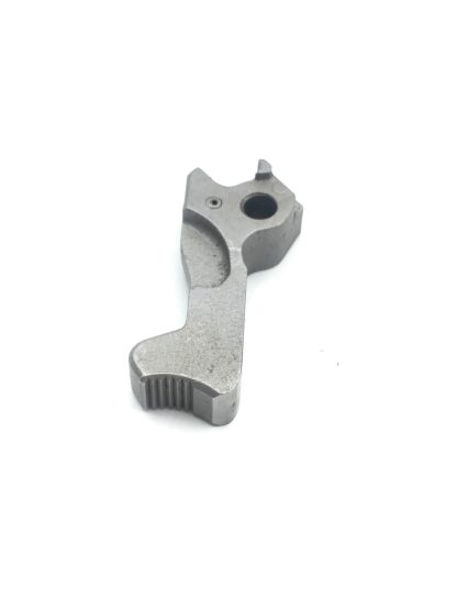 Ruger P345D .45ACP, Pistol Parts, Hammer - Image 2