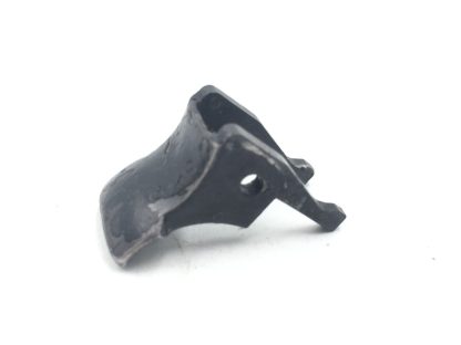 Walther P-22 .22LR, Pistol Parts: Mag Catch