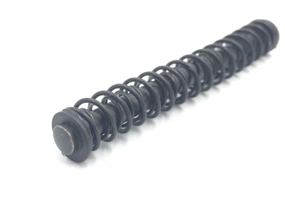 SCCY CPX-2 9mm, Pistol Part: Recoil Guide - Image 2