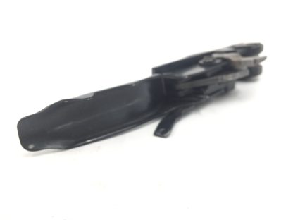 Remington 870 Wingmaster 12 Gauge, Shotgun Parts: Trigger - Image 5
