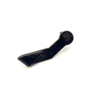 Valor SM .25ACP, Pistol Part. Disconnector