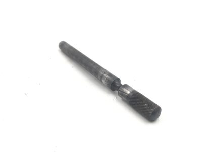 Heritage Rough Rider .22LR, Revolver Parts: Cylinder Pin - Image 2