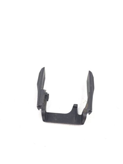 Ruger American 9mm, Pistol Parts, Safety Lever - Image 4