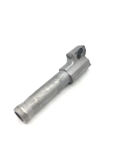 SCCY CPX-2 9mm, Pistol Parts, Barrel - Image 4