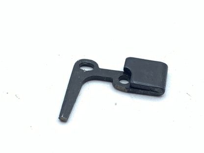 Jiminez Arms JA22 .22LR, pistol parts: mag catch, safety, cam - Image 5