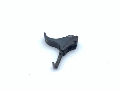 Harrington, Richardson Arms 922 .22LR, parts: trigger - Image 4
