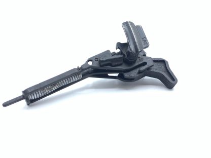 Taurus TH40C 40S&W pistol parts: hammer, spring, housing - Image 4