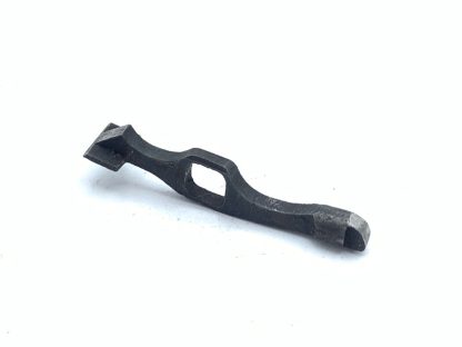 Llama MAX I 45L/F 45ACP pistol parts: disconnector - Image 2