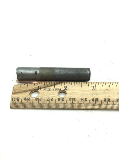 Jimenez JA32 .32ACP, Pistol parts, Barrel - Image 2