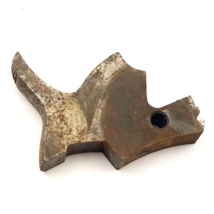 Remington 6 .22LR, Rifle Part. Hammer - Image 4