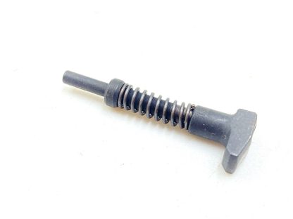 SAR Arms B6P 9mm pistol parts: plunger - Image 4