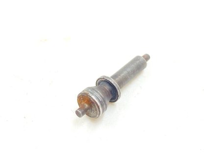 Smith & Wesson 32 Double Action, revolver parts: Firing pin - Image 2