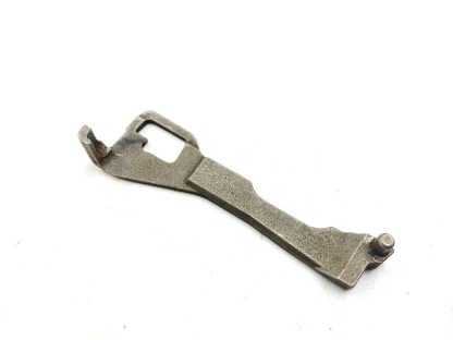 Ruger P85 MKII 9mm pistol parts: Trigger bar - Image 2