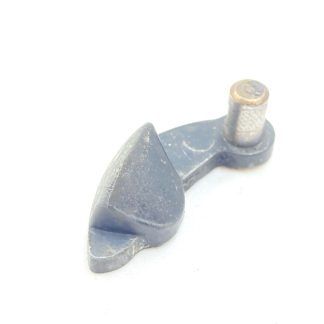 FIE E15 22 Magnum, pistol parts: Gate