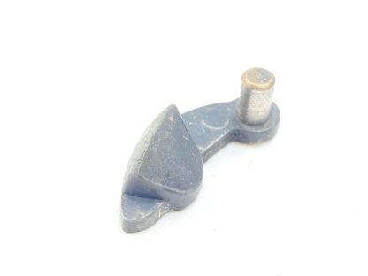 FIE E15 22 Magnum, pistol parts: Gate