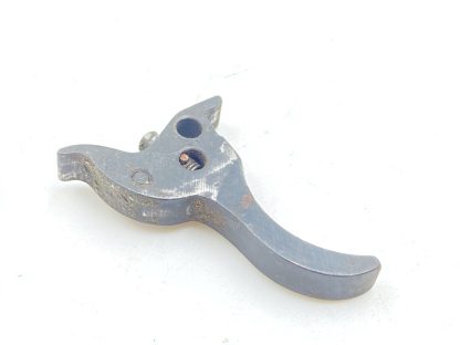 Rohm RG 10 22 short revolver parts: Trigger