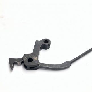 Star 30PK 9mm Handgun Parts. Hammer, Bar, and Pin