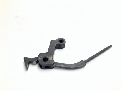 Star 30PK 9mm Handgun Parts. Hammer, Bar, and Pin