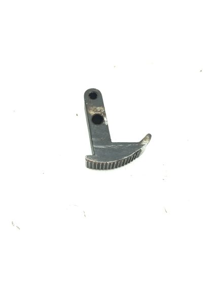 Beretta 1934 .380ACP, Pistol Parts, Mag Catch - Image 2