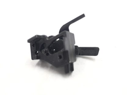 Taurus PT-111 G2C 9mm, Pistol Parts: Housing with Safety - Image 4