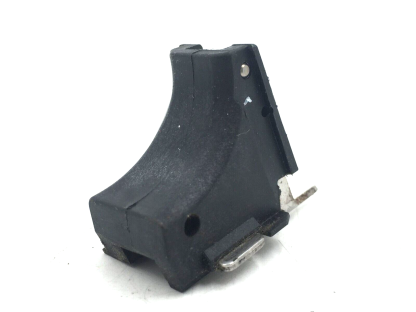 Smith & Wesson SD40VE .40 S&W, Pistol Parts: Housing, Lever - Image 5