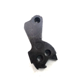 Bersa Thunder .22LR, Pistol Parts: Hammer