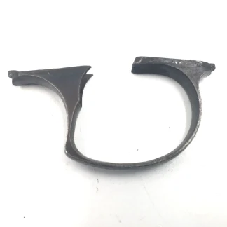 Smith & Wesson Top-Break, 38 S&W Revolver Parts: Trigger Guard