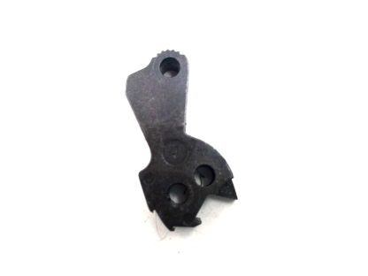 Bersa Thunder .22LR, Pistol Parts: Hammer